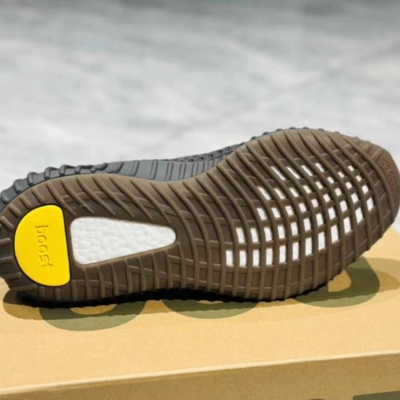 Coconut 350 Grey Pearl - Picture 4 of 7